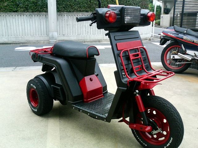 35e23a79.jpg<br>
¥¸¥ã¥¤¥í"