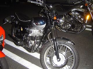 SlowRider3