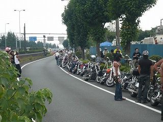 側道2