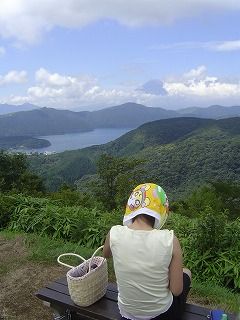 ハム太郎