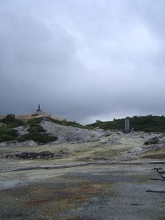 延命地蔵尊