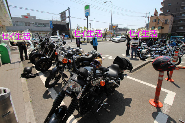 2b2e1410.jpg