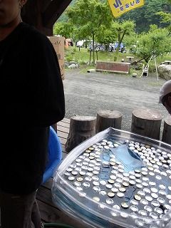 どこ鉄 (5)