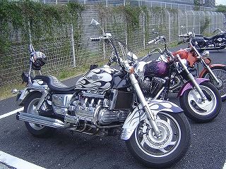 ワルキューレ