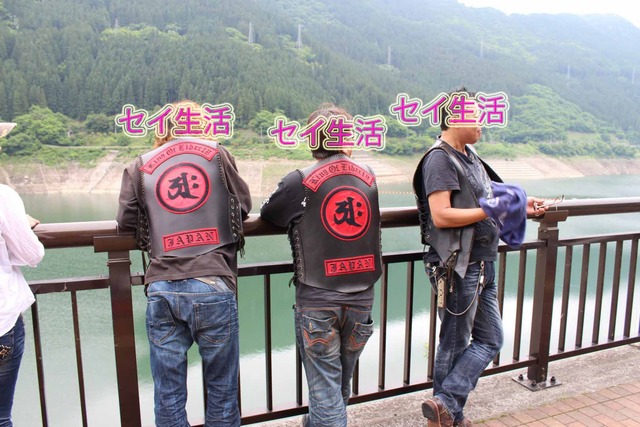 333bda10.jpg