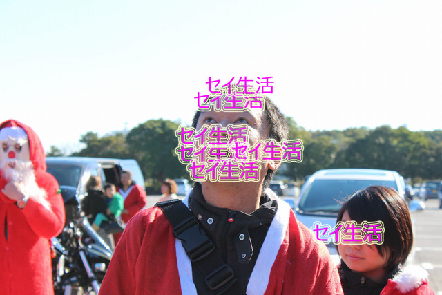 33e4f76c.jpg