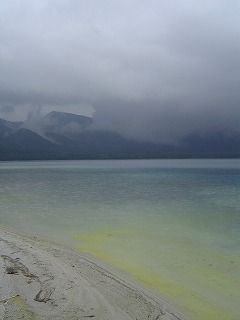 極楽浜2