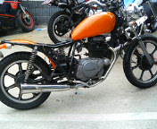 200405201125.jpg
