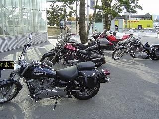 ゴール1