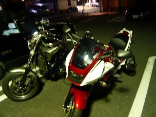 SLOWRIDER4