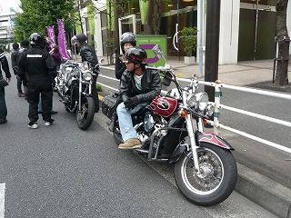 バルカン?