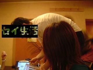 ニ次会5