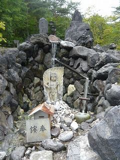 像2
