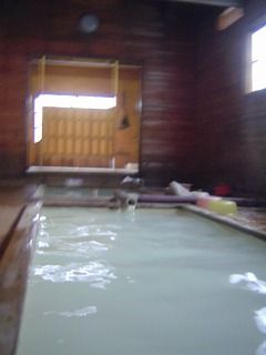 薬師の湯2