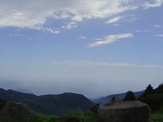 空2