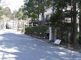 4bcb38cd.jpg