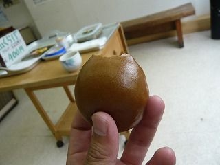 饅頭2