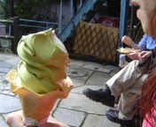 image.jpg