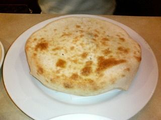 ロイヤルホストパイ包みハンバーグ