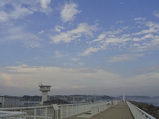 江ノ島2