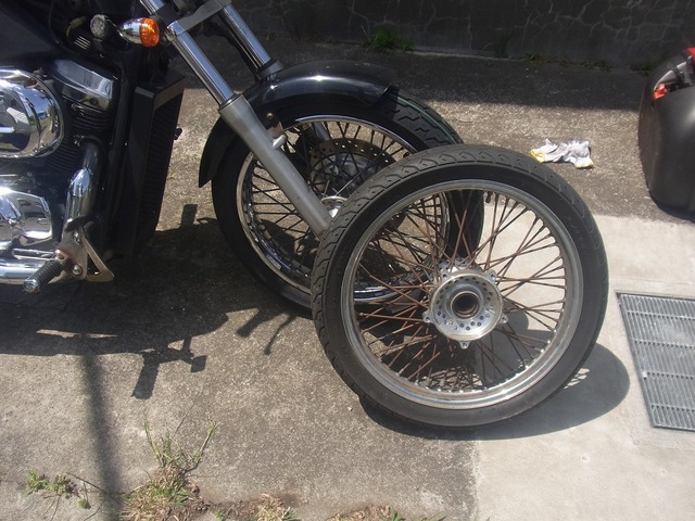 51e64be4.jpg