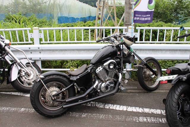 552c5437.jpg