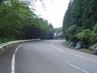 ターンパイク3