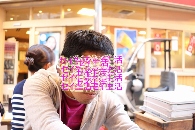 5a791cf2.jpg