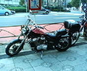 image.jpg