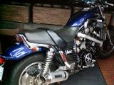 V-MAX3