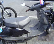 image.jpg