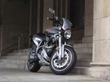 634b50d9.jpg