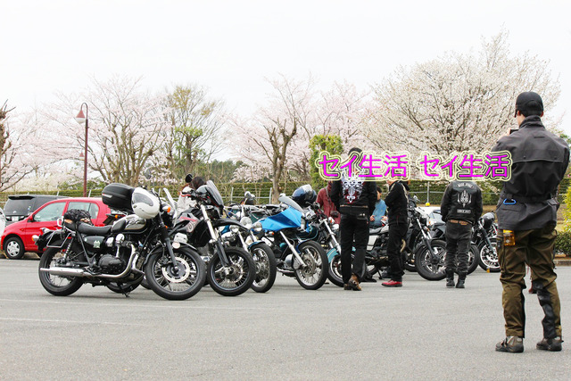 646e86e0.jpg