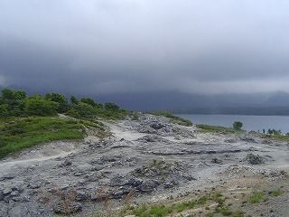 極楽浜2