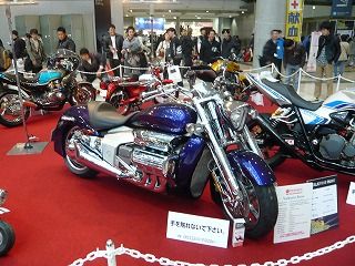 ワルキューレルーン