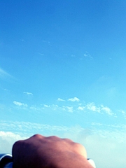 6e4346f8.jpg