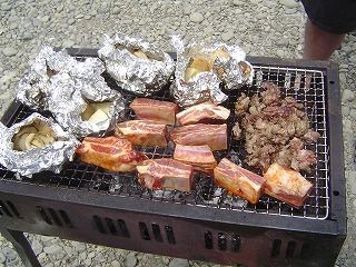 肉肉肉