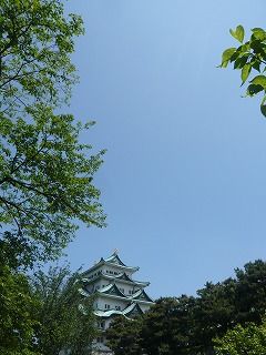 ディーロ城