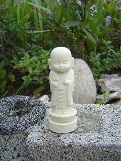 水子供養2