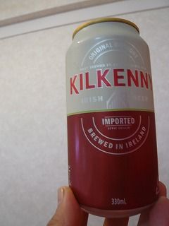 キルケニービール