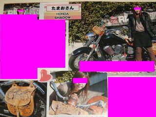 751552b6.jpg
