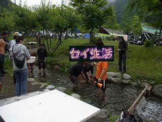 どこ鉄 (15)