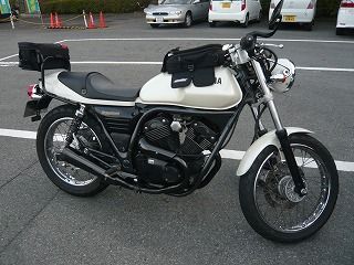 ルネッサ