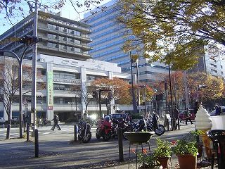 横浜2