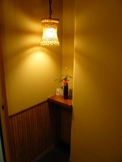 部屋1