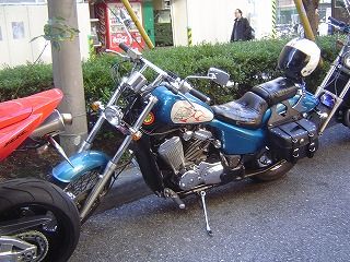 STEED400
