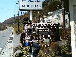 1年前