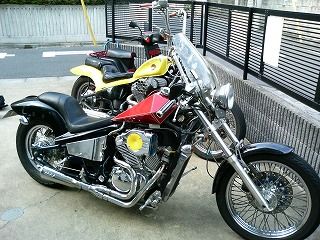 STEED2台