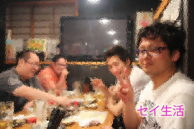 89c25d5c.jpg
