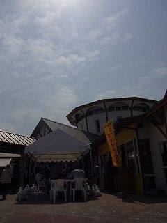 酸ケ湯 (1)